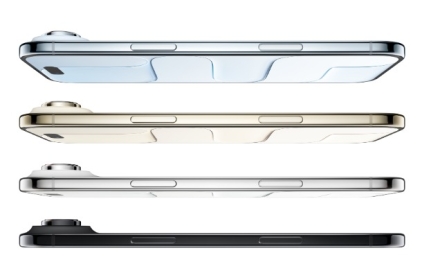 삼성·애플 "이 길이 아닌가봐"…초슬림에서 폴더블로 작전 선회