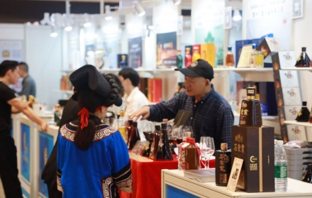 [아시아酒허브]관세 전면 폐지한 홍콩와인 넘어 증류주 부상