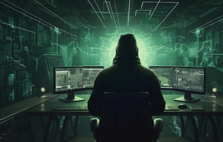 "Left My Laptop On Out of Convenience"... 'Shocking' Warning Issued