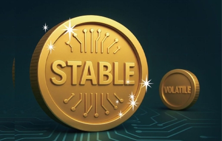 40% of Economists Say "Korean Won Stablecoin Legislation Should Wait Until Anti-Money Laundering and International Cooperation Are Secured"