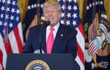 Trump Suddenly Proposes '50-Year Mortgage'... Is It a Shock from Election Defeat? [Current Affairs Show]