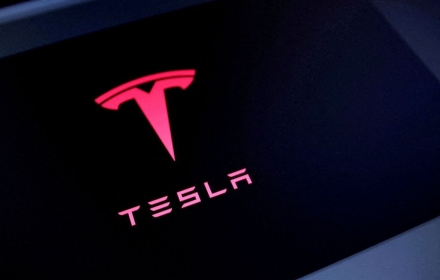 How Dare They Use Chinese Parts in Cars... Tesla Vows to Eliminate Them Within 1-2 Years