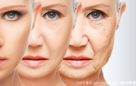 "유독 안 늙는 저사람, 비결이 뭐야"…다국어 사용이 노화 늦춘다