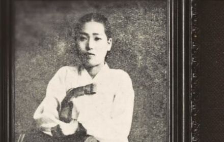 송혜교-서경덕, 여성독립운동가 '김향화' 국내외에 알린다