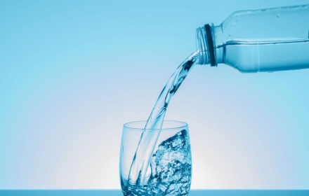 "그동안 낸 건 이름값?"…두 배 비싼 물의 비밀