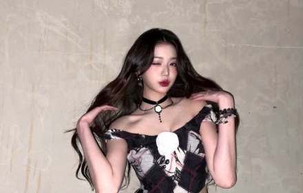 "Jang Wonyoung Drinks It Too" Why Women in Their 20s and 30s Are Hooked on the 'Olle Shot'