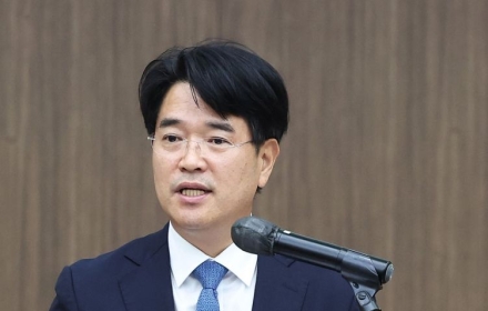 Chief Prosecutor Who Demanded Explanation for Daejang-dong Appeal Withdrawal Resigns...Possibility of Mass Resignations Among Senior Prosecutors (Comprehensive)