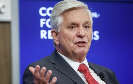 美 Fed "12월 금리 0.25%P 추가 인하 필요…노동시장 약화 우려"