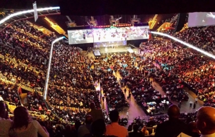 5초 만에 사라진 좌석…'19만원→800만원' 껑충, 41배 폭증한 암표의 실체[암표와의 전쟁]