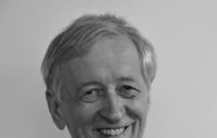 [SCMP 칼럼]금융시장, '트럼프의 시간' 버틸 수 있을까