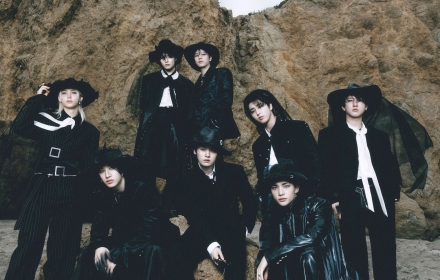 월드투어 지구 7바퀴 돈 스트레이 키즈 "'신선놀음' 우리만의 뉴 팝"