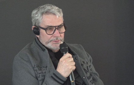 "제네시스, 다음 10년은 '마그마' 시대…벤틀리·롤스로이스와 경쟁"