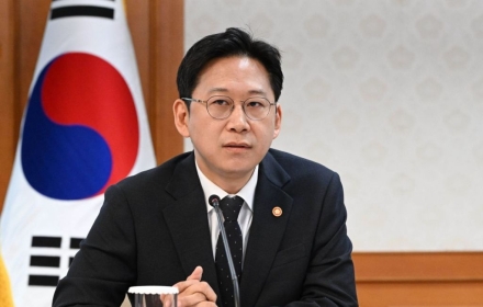 한국판 '제네시스 미션' 띄운다…"2030년까지 연구생산성 두 배"