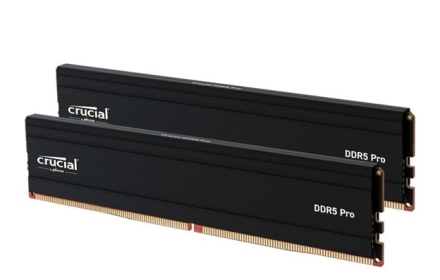 가격 폭등에 달라진 D램 메모리 교체법자가 교체보다 전문서비스가 '더 싸요'