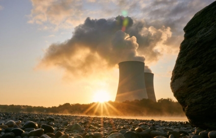 폴란드, 차기 원전 수주 경쟁 돌입…한수원 포함 4개사 초청