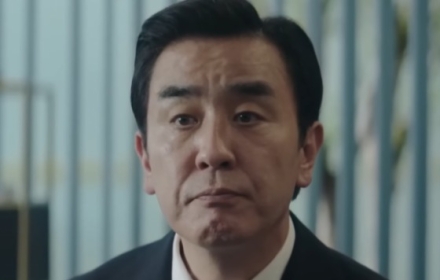 "월 1000만원 낙원 없어, 직장 무시하면 안돼"…'김부장' 작가, MZ에 일침