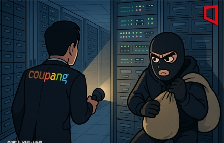5개월간 탐지 실패한 쿠팡…'결제정보' 안 뚫린거 맞아?
