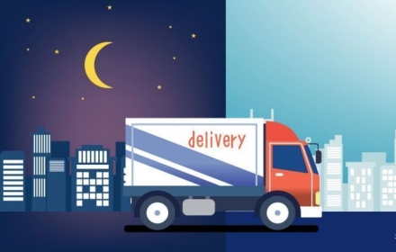 [주末머니]대형마트 새벽배송 허용되면 수혜주는?