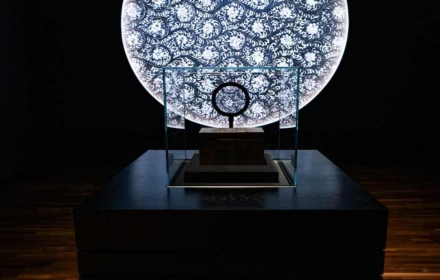 끊어진 끈 잇고, 소실된 얼굴 되살리고