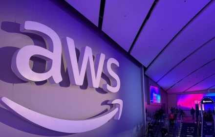 [AWS리인벤트]컨택센터 솔루션 '아마존 커넥트'에 에이전틱 AI 기능 29종 추가