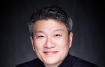 김종현 제일기획 대표, 은탑산업훈장 수훈…"광고마케팅 경쟁력 강화"