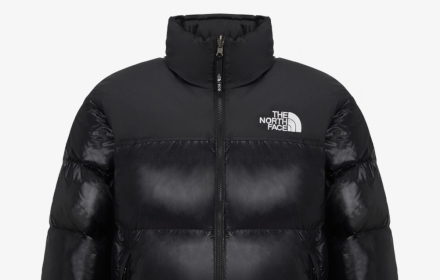 추우면 꺼내 입는 '애착 패딩'인데…노스페이스 전수조사서 들통난 '이것'