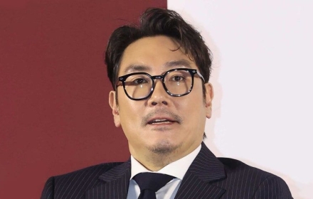 조진웅 은퇴 후 "왜 그렇게까지 만드나" 글 올린 이정석…역풍 맞고 삭제