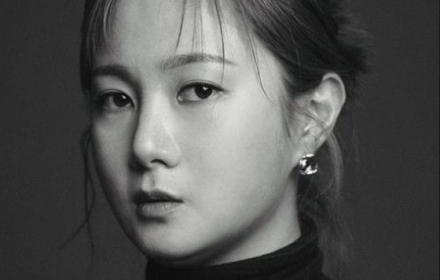 박나래, 9년 '나혼산'·7년 '놀토' 한꺼번에 하차