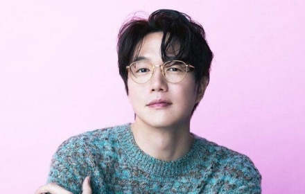 '횡령 혐의' 성시경 전 매니저 불송치 결정…소속사 "처벌 원치 않아"