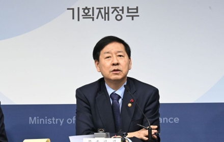 '국부펀드+KIC'...싱가포르 모델로 간다