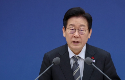 李정부 주거복지 청사진 나온다…물량 늘리고 입주기준 완화