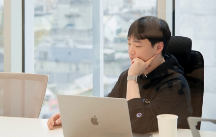 AI 파운데이션 모델 만드는 SKT 컨소시엄…강점 5가지 소개  