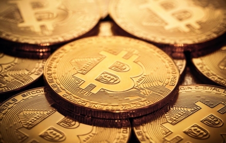 2030년에 7억까지 간다…36% 떨어졌는데 '낙관론' 나온 비트코인