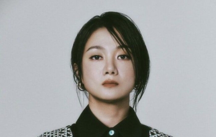 연매협 "박나래 사태, 업계 질서 훼손…철저한 조사 필요"