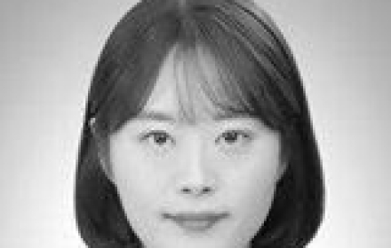 [Reporter’s Notebook] "Chosun" as North Korea's Official Name? The Paradox of Dialogue Counterpart