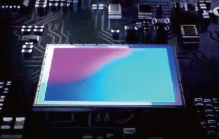 '2억 화소' 따라잡은 日·中…삼성, '이미지센서' 전략 다시 짠다