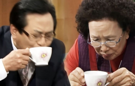 "설탕 대신 소금 한 꼬집… 커피 맛 살린다고 따라했더니"