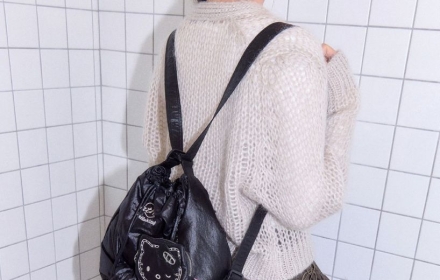 "2030세대 놀이터 잡아라"…패션 대기업, 30대 젊은리더 '전진 배치'