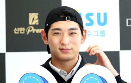 이정후, 오타니와 함께 올스타 선정…MLB닷컴 "다재다능 모습 보여줘"