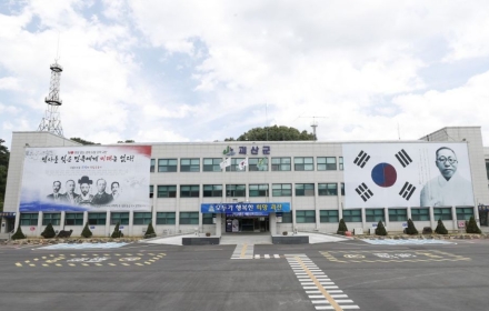 "주민이세요? 1인당 50만원 드립니다"…180억 쏘는 '이곳'