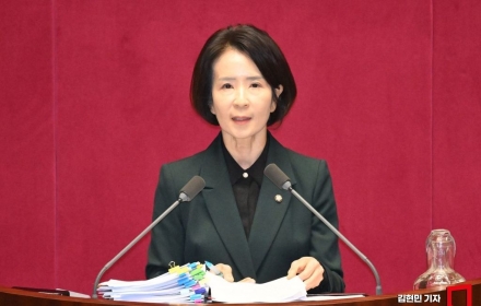 국힘 "李, 국민에겐 매각 강요…참모들은 부동산 사수" 내로남불 주장