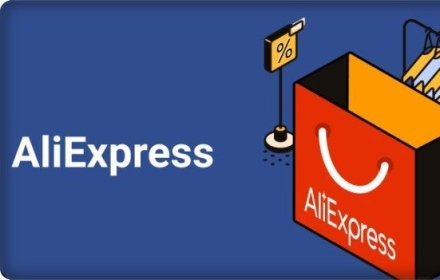 [비주얼뉴스]알리·테무에서 '사면 안 되는' 물건들