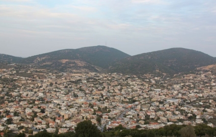 이스라엘, 휴전 3주 연장에도 레바논 공격 재개…최소 6명 사망