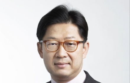 이연호 연세대 교수, 제5대 공공외교학회 회장 취임