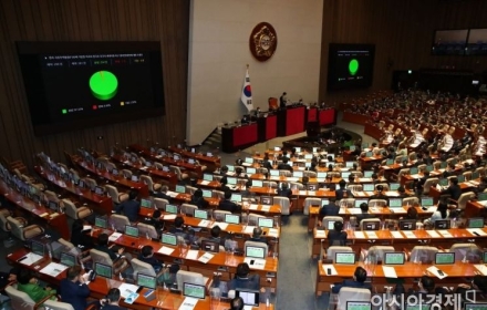 2026 새해 바뀌는 것