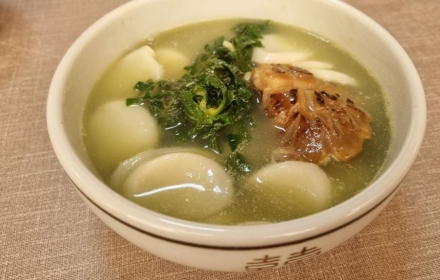 스페인은 청포도, 독일은 돼지 모양 과자…지구촌 새해맞이 음식은