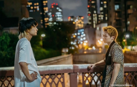 시스템의 부품이기를 거부한 대가'어리석은 자는 누구인가'[슬레이트]