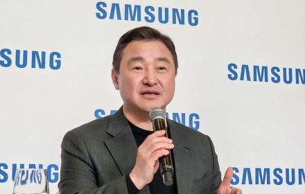 천정부지로 치솟는 램값…갤럭시 S26 가격 밀어올릴까