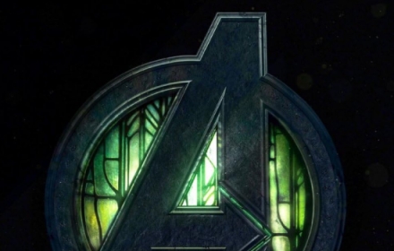 할리우드 "모험 대신 확신"…'10억 달러' 추억에 배팅