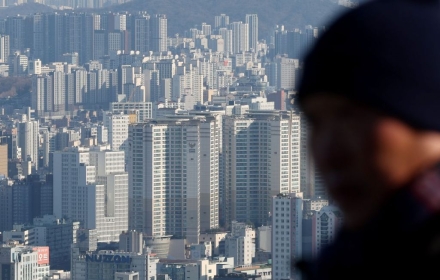 다주택자 퇴로 열리자 서울 매물 증가…성북·성동도 늘었다[부동산AtoZ]